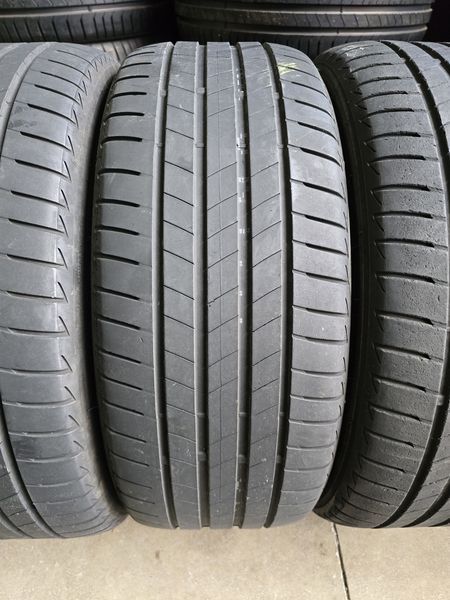 235/40/20 BRIDGESTONE 4бр