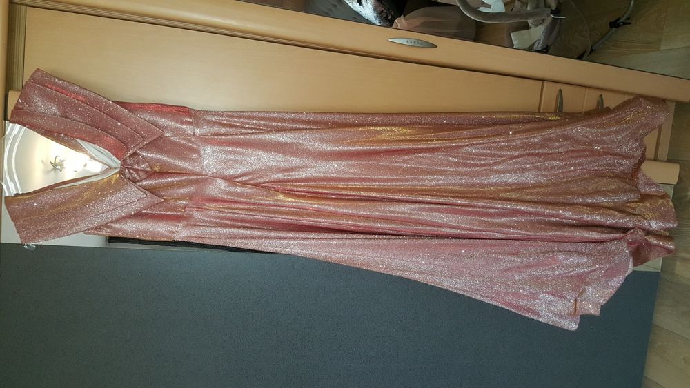 Rochie ocazie, superba