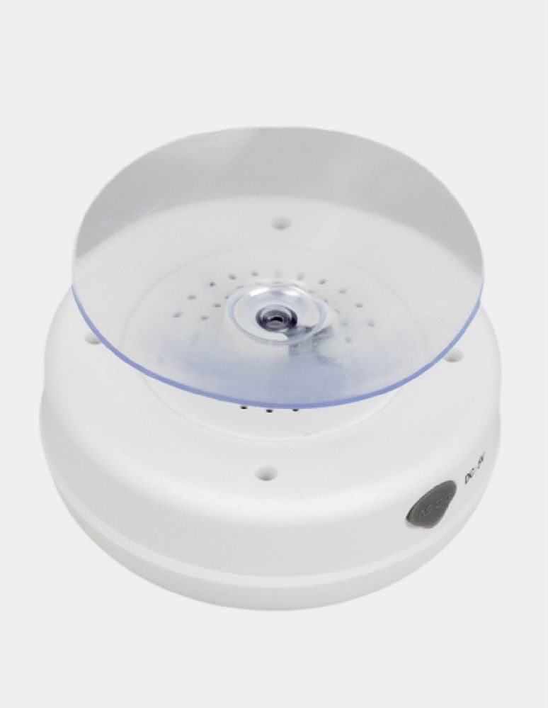 Мини  Bluetooth  динамик водонепроницаемый.