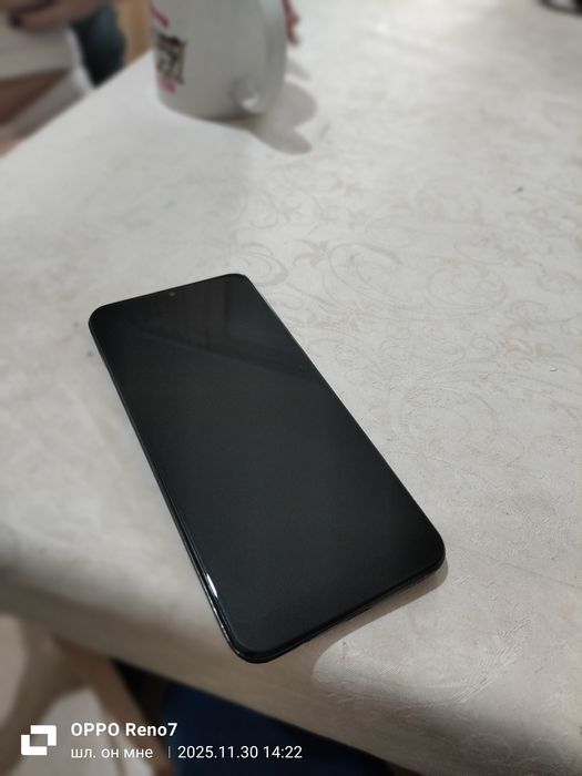 Продам смартфон недорого