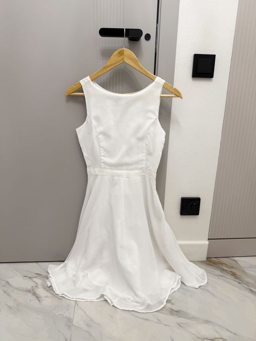 Вещи размер S, все по 2000