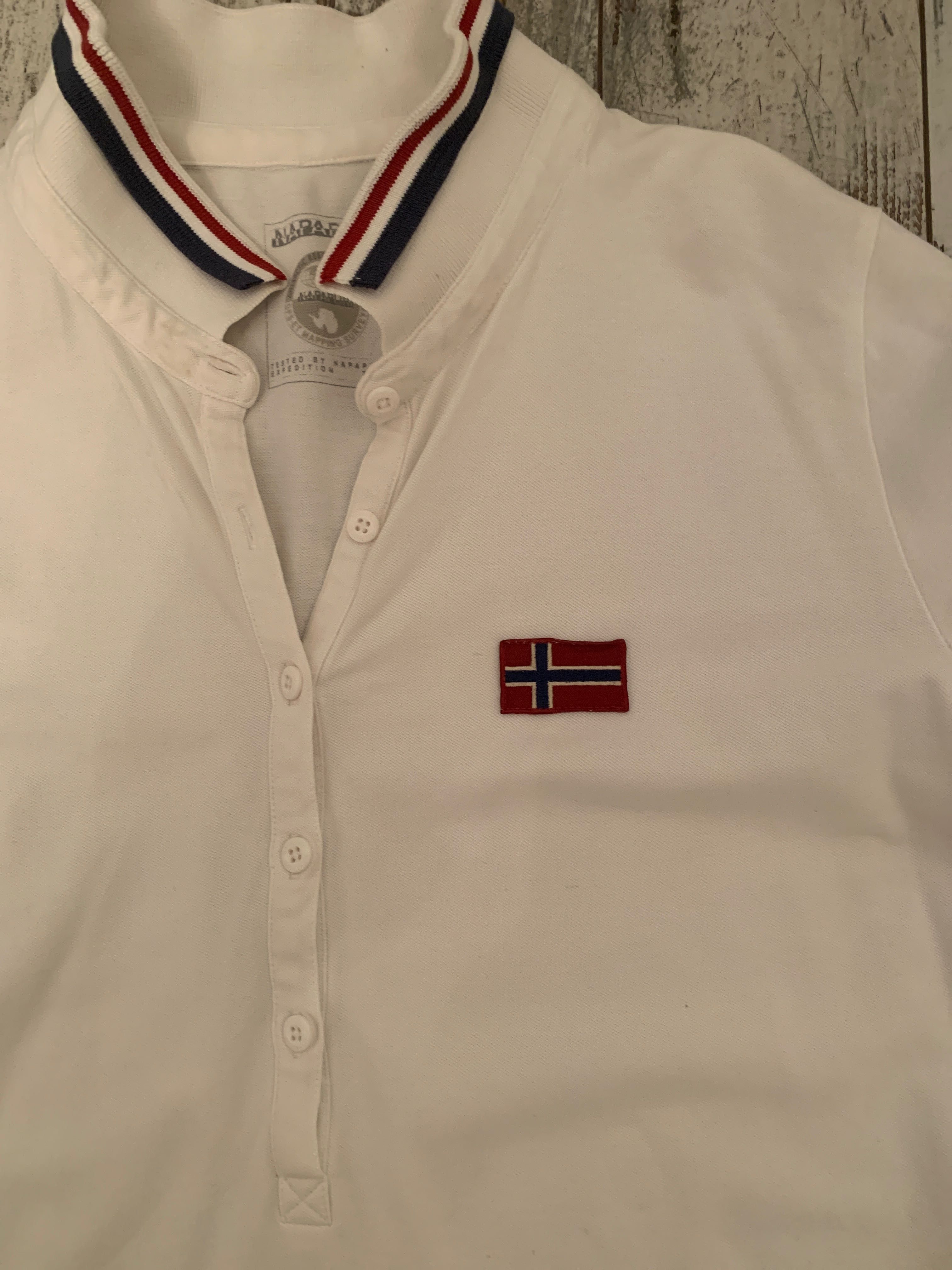 Napapijri L/xl dama