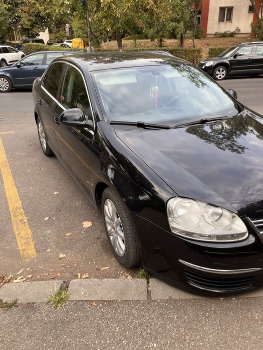 Vand sau schimb cu bmw