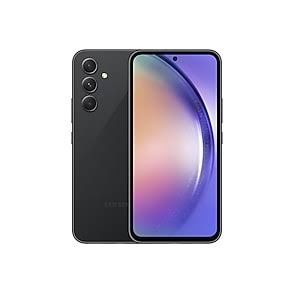 Samsung A54 128GB сатамын