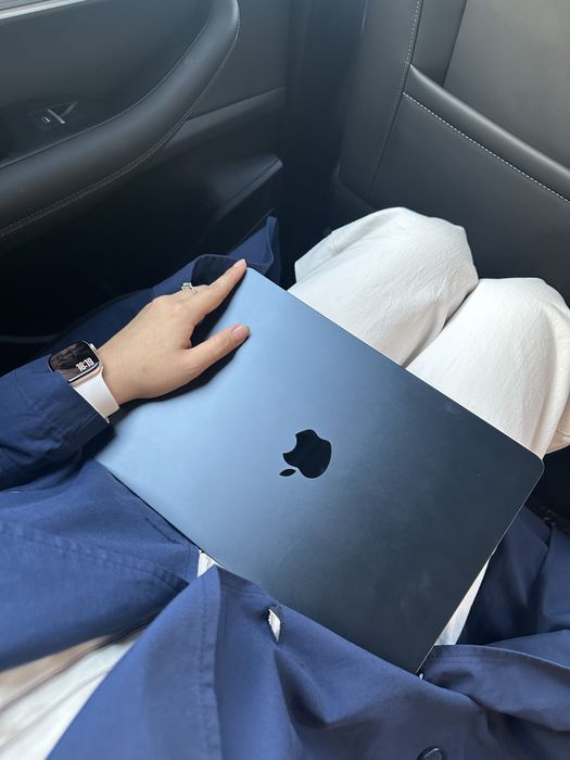 Обмен на IPad полной комплектации