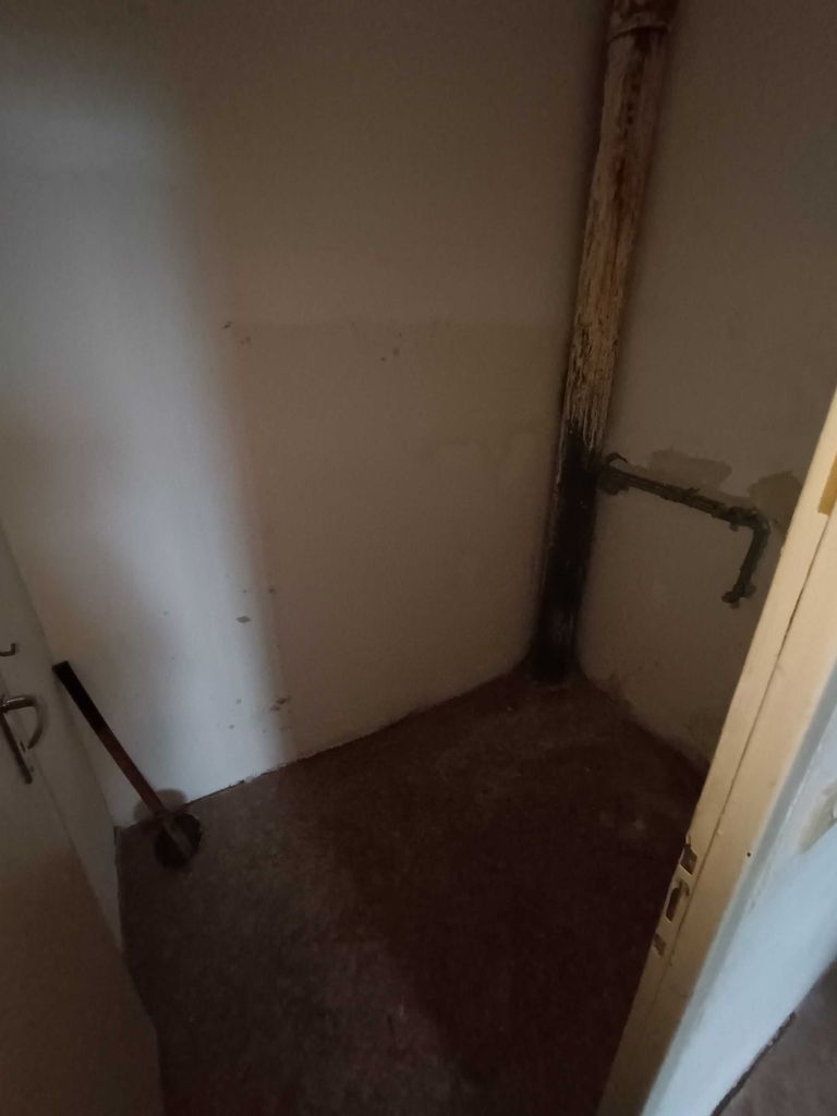 Продава се Двустаен апартамент в Разград, Орел - 74 кв.м за 758 €/кв.м - Снимка #1