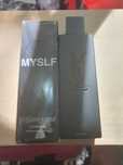 Yves Saint Laurent MYSLF le parfum