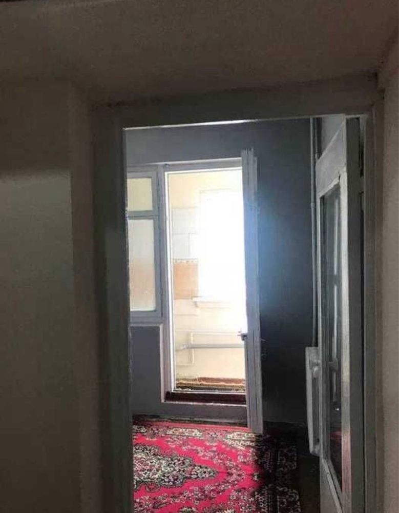 Qo’yliq massiv 5 da 1*2/4/9 kvartira ijaraga uzoq muddatga