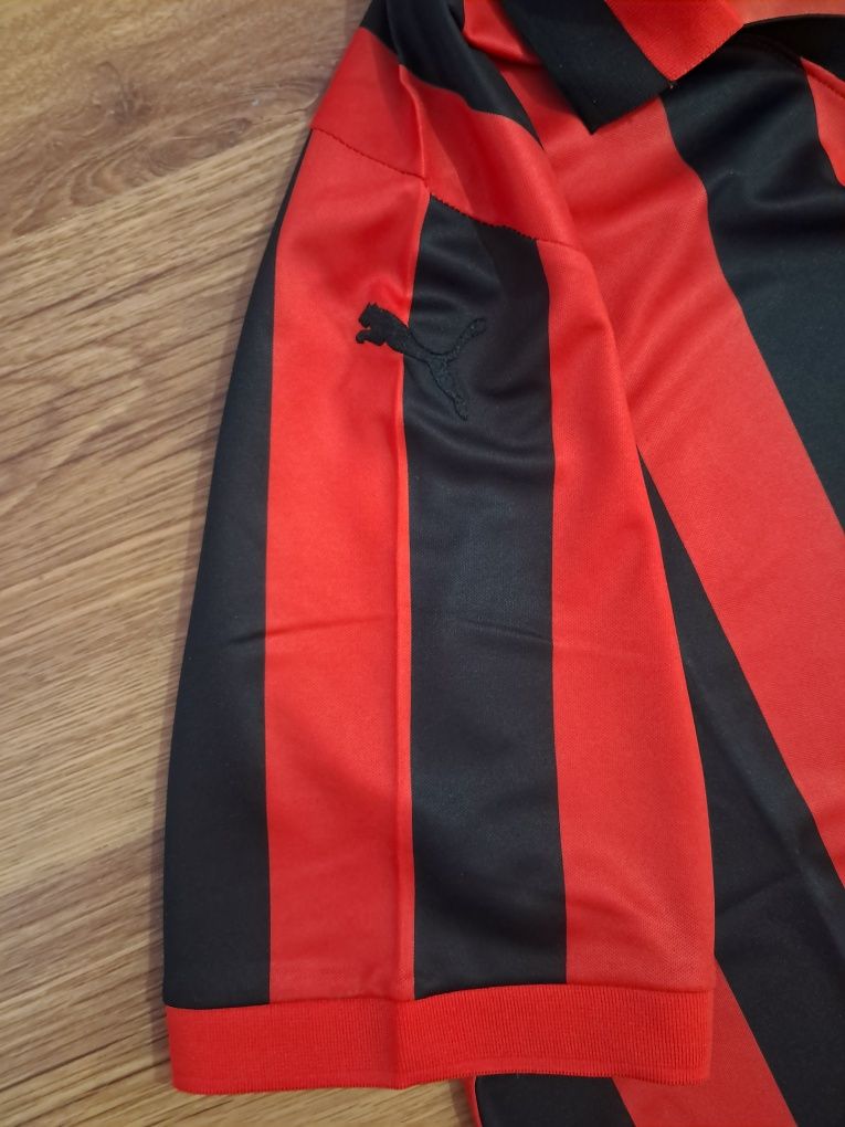 Екип Ac Milan размер М