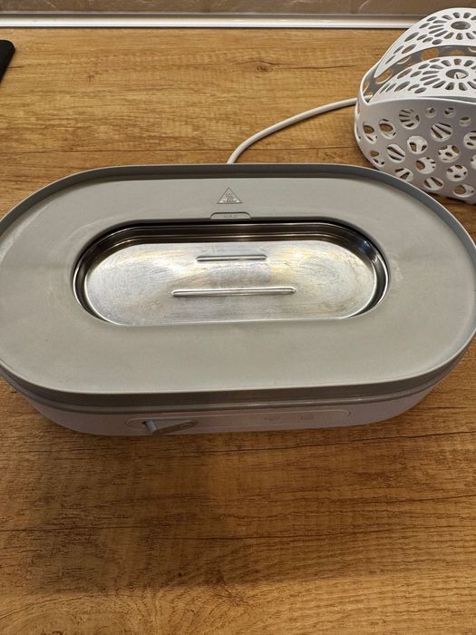 Sterilizator Philips Avent 4 in 1