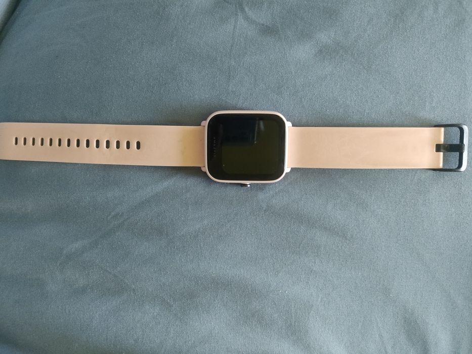 Продам смарт-часы