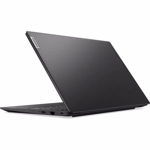 Ноутбук Lenovo V15