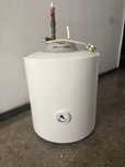 Vand boiler 50L