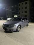 Audi A3 2005 2.0 FSI