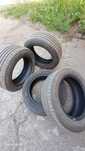 Anvelope vara dim. 205/55/R16