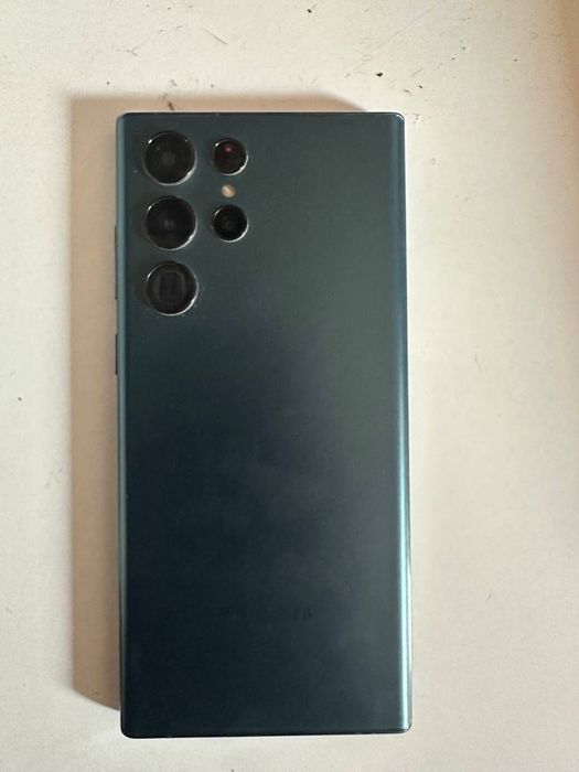 Samsung22 ultira