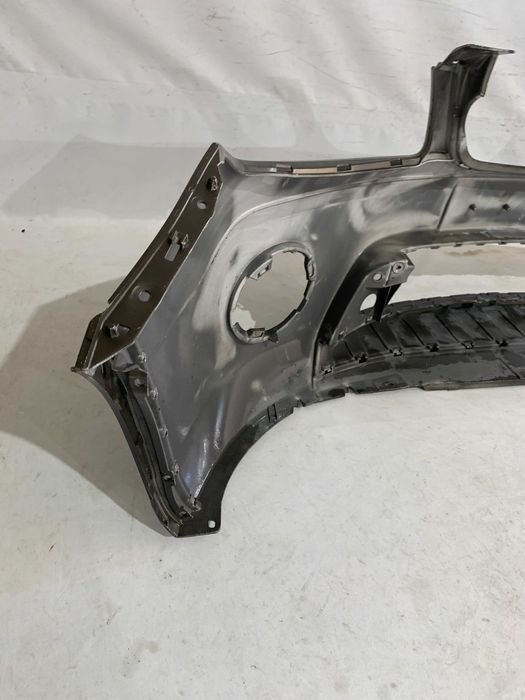 Bara fata  Skoda Fabia 2 Scout 2010 - 2013 cod origine  5J0807221M