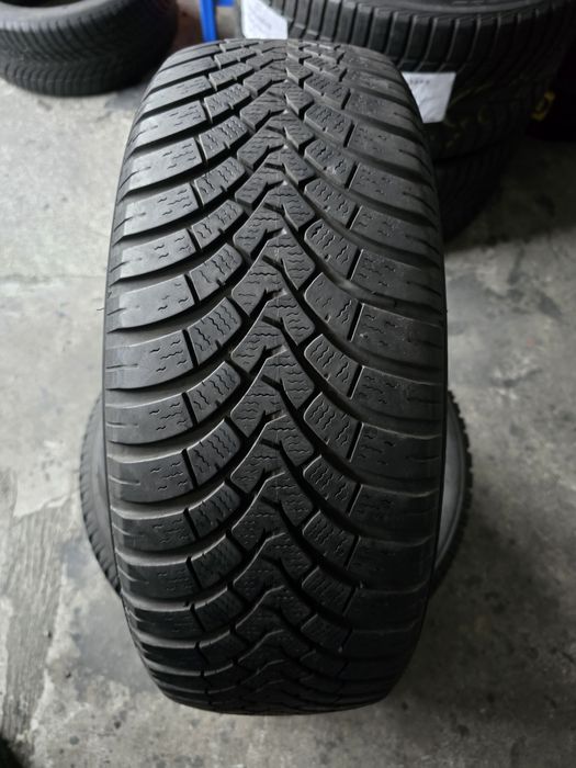 Falken 205/60 R16 96H MS iarnă