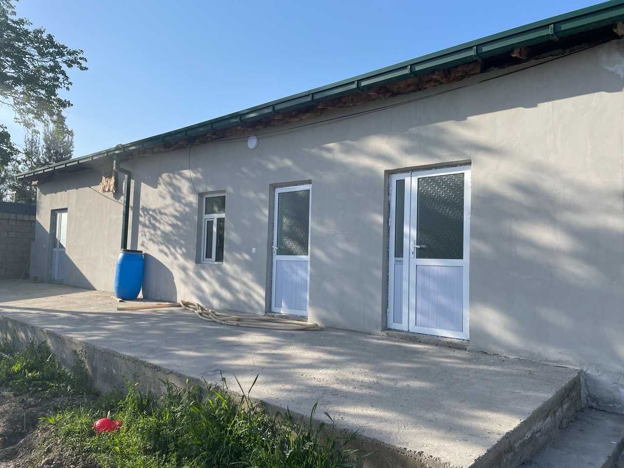 сдается в аренду холодильное помещение