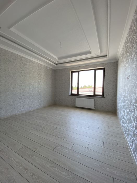 Evro Hitech uchastka sotiladi yunusobod metro евро участок дом