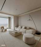 Pipera Apartament 2 Camere LUX Bloc Nou Comision 0 Apartamentelux.ro