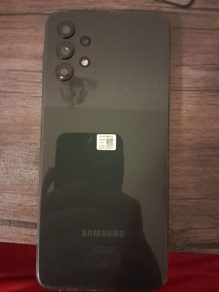 Samsung Galaxy A32 5G 64 GB