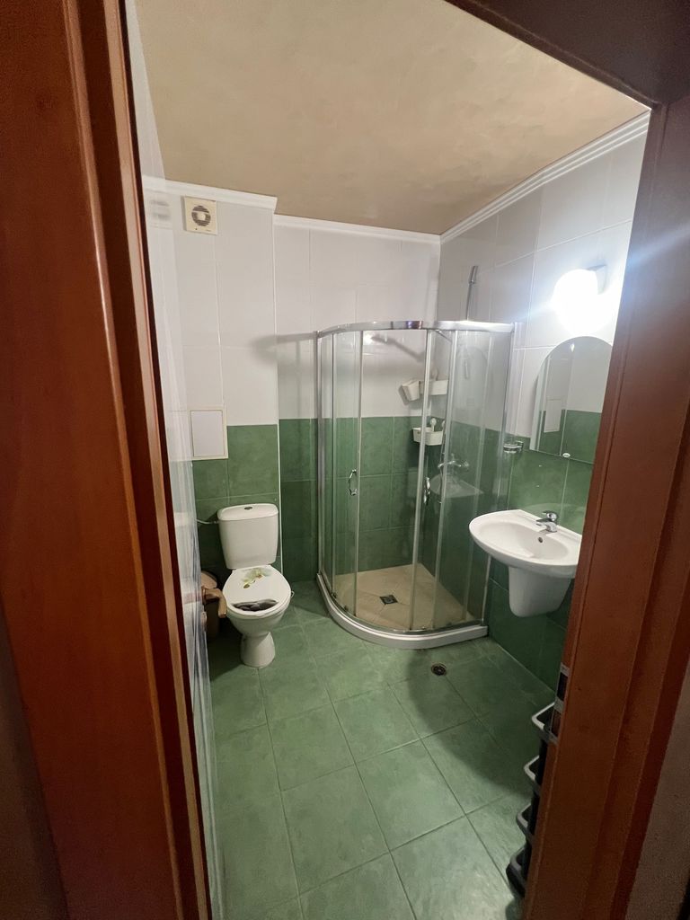 Продава се Двустаен апартамент в Несебър - 66 кв.м за 1205 €/кв.м - Снимка #9