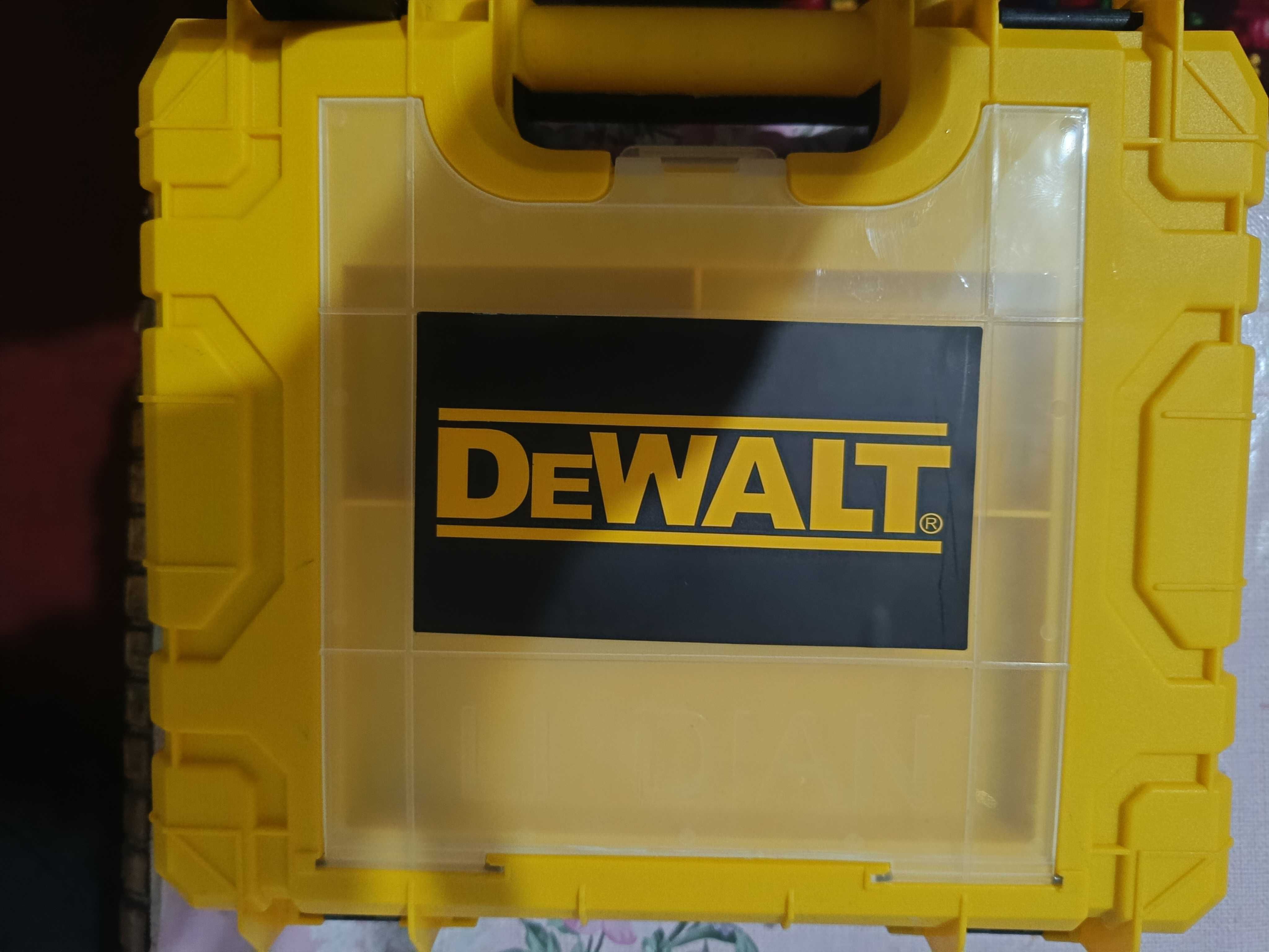 Devald shrupavyor srochni sotiladi