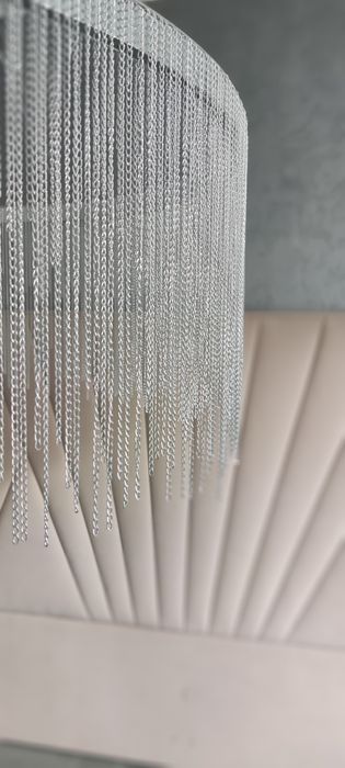 Lustra Led lumina rece 40/60 W