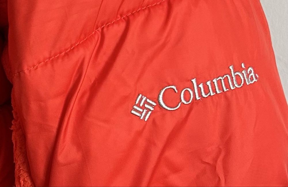 Vand o geaca Columbia