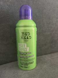 Tigi bed head foxy curls
