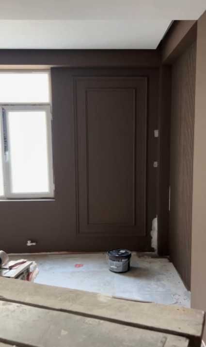 ЖК Parkent Plaza, 3/2/14, кирпич, 74 м². 2 санузла! Евроремонт на 50 %