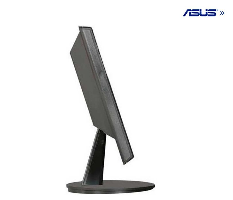 Продавам монитор Asus VH222  22"