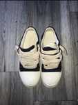 Rick owens jumbo laces low
