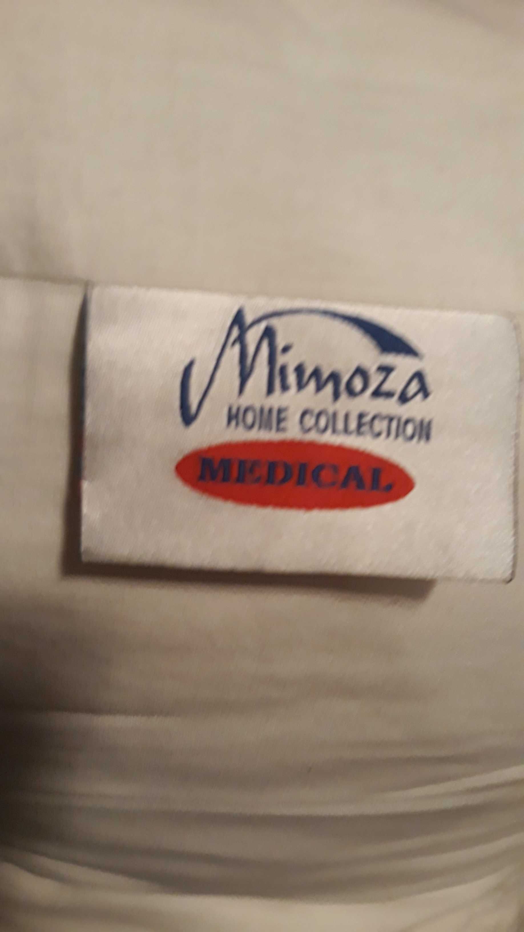 Perne medicinale vatelina si pene