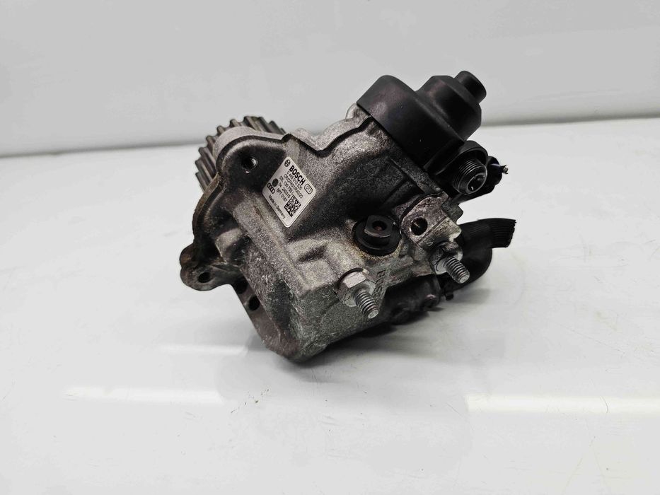 Pompa inalta presiune  Volkswagen Passat B7 (362) [Fabr 2010-2014] 03L