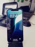 Iphone 12 128Gb.