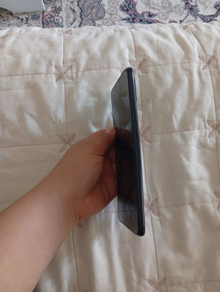Redmi xiaomi 9a