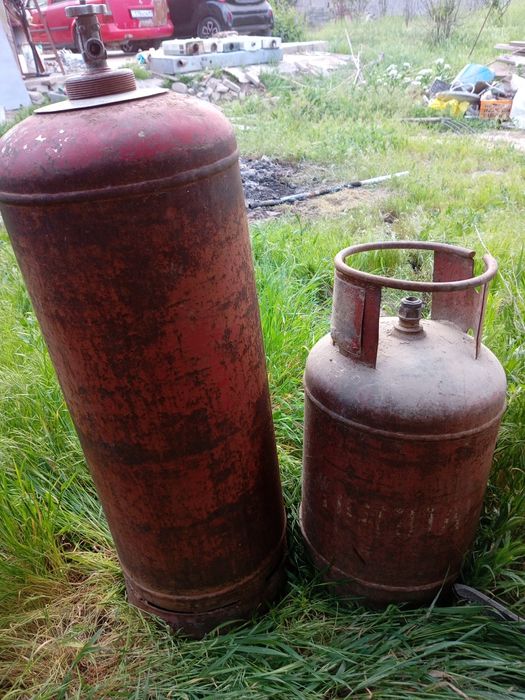 Всё что лежит без дело