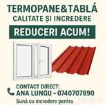 1 oferta pentru tine