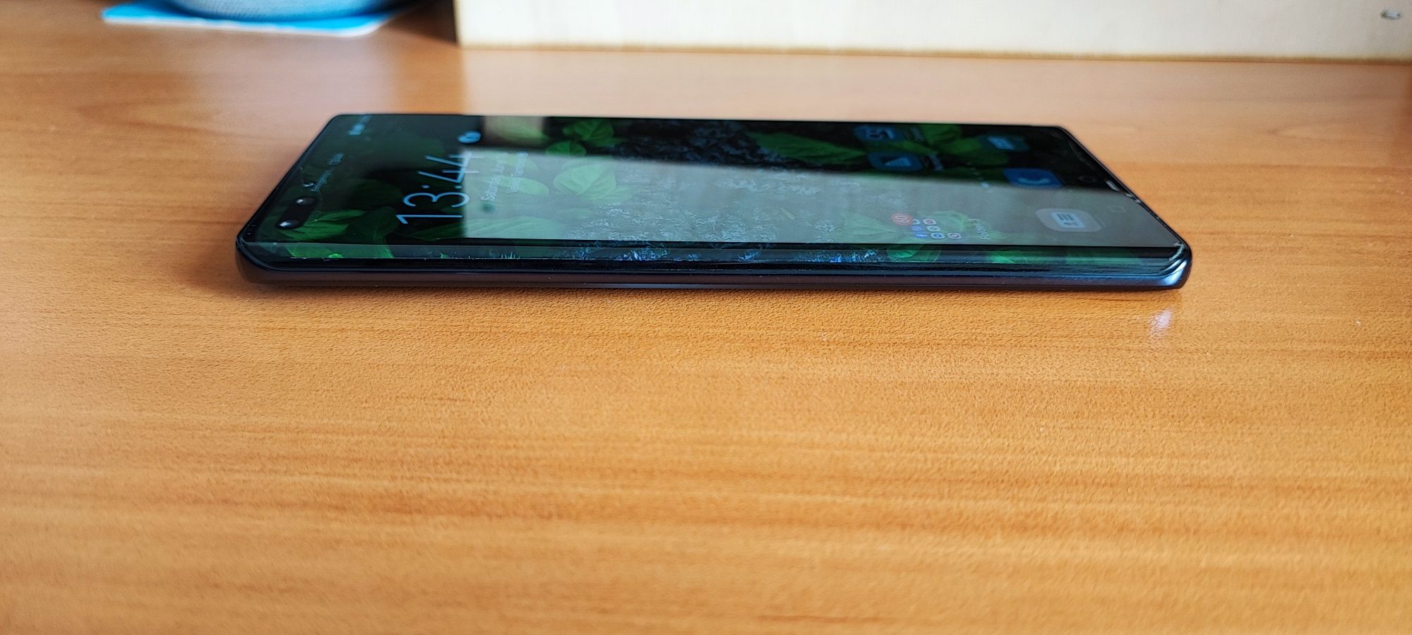 Телефон Huawei Nova 10 Pro