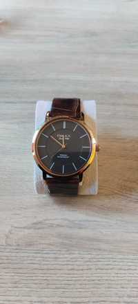 Omax Swiss Watch - SXI3RSSI