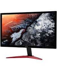 Monitor Acer KG241Q