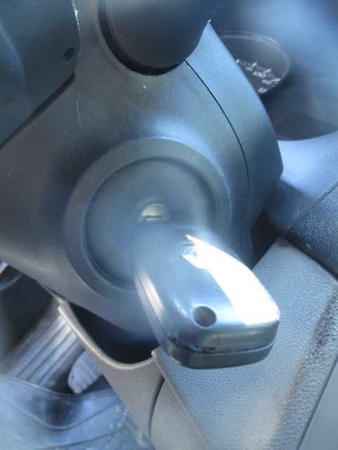 Contact pornire complet RENAULT FLUENCE original PROBAT