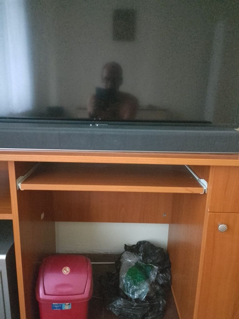 Саундбар Сони SH 8500