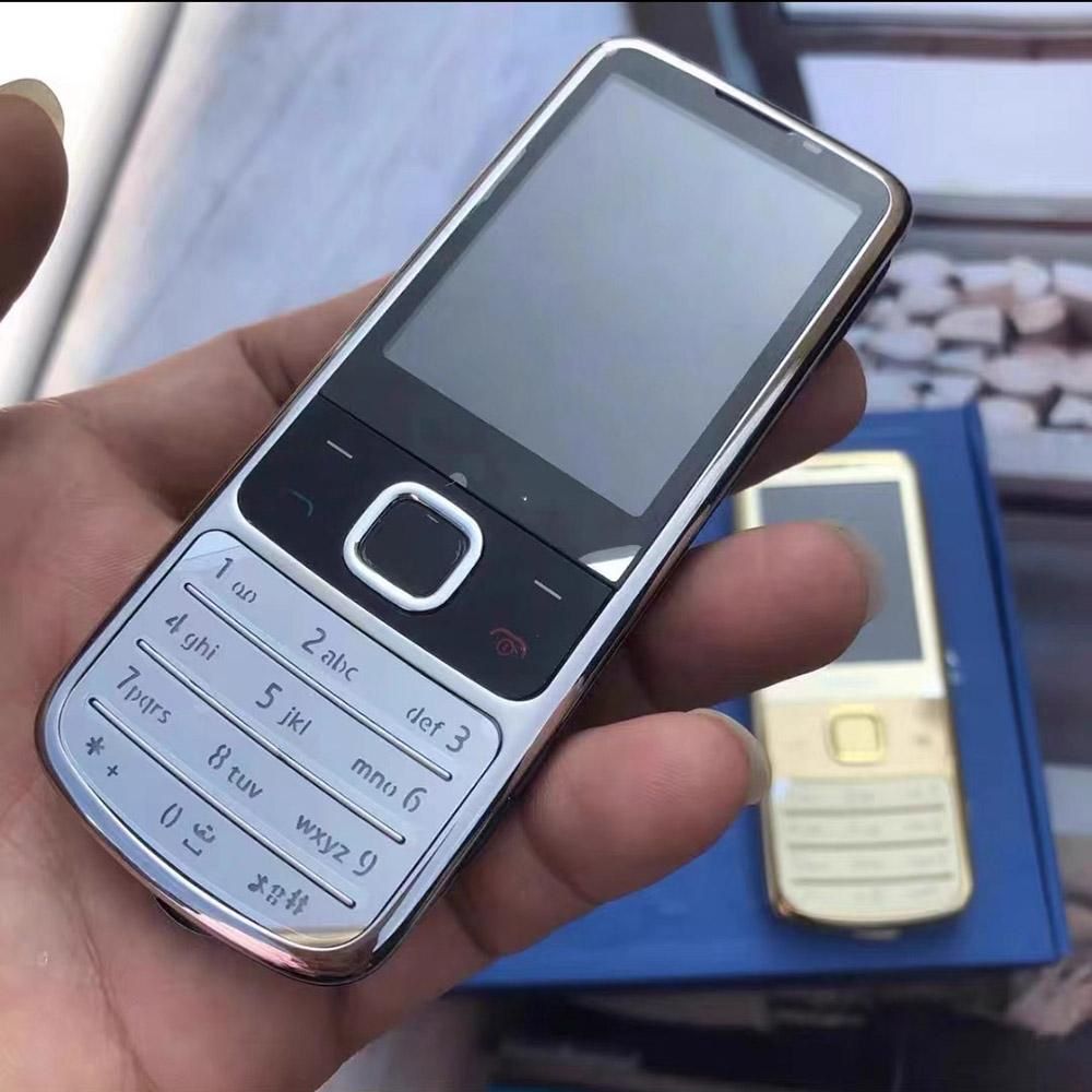 Nokia 6700 sotiladi
