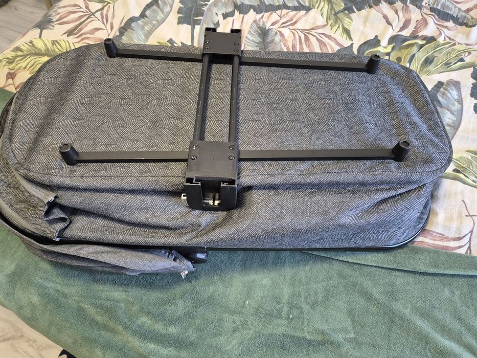 Vand landou Venicci Tinum UPline