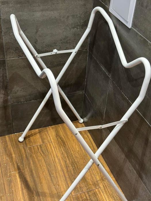 Вана със стойка Tega Baby 102см