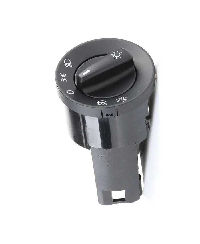 Ключ светлини фарове VW Golf IV 4 Bora Sharan Passat B5 Polo SEAT FORD