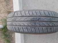 Покрышки 185/65R15